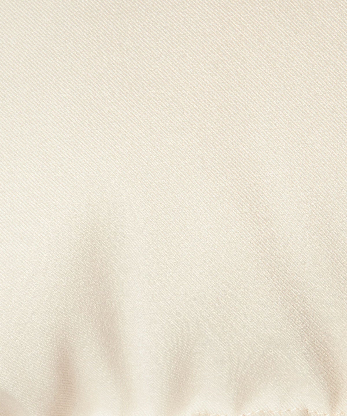 生地アップ (ivory)