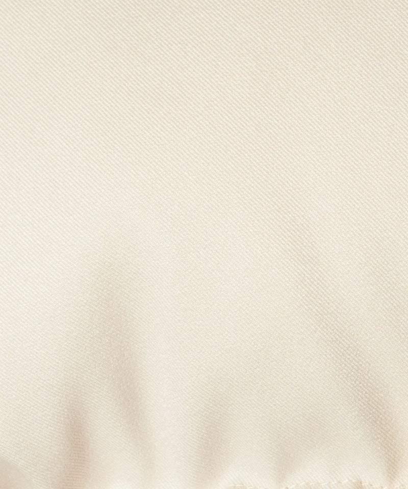 生地アップ (ivory)