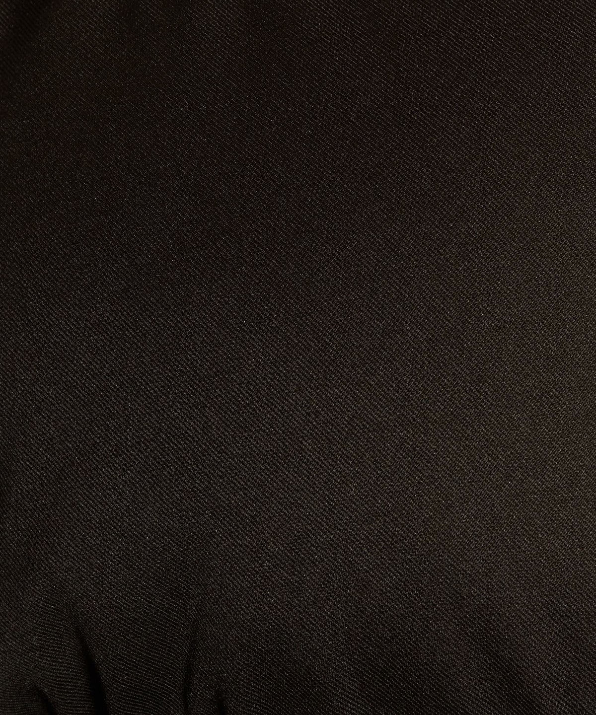 生地アップ (black)