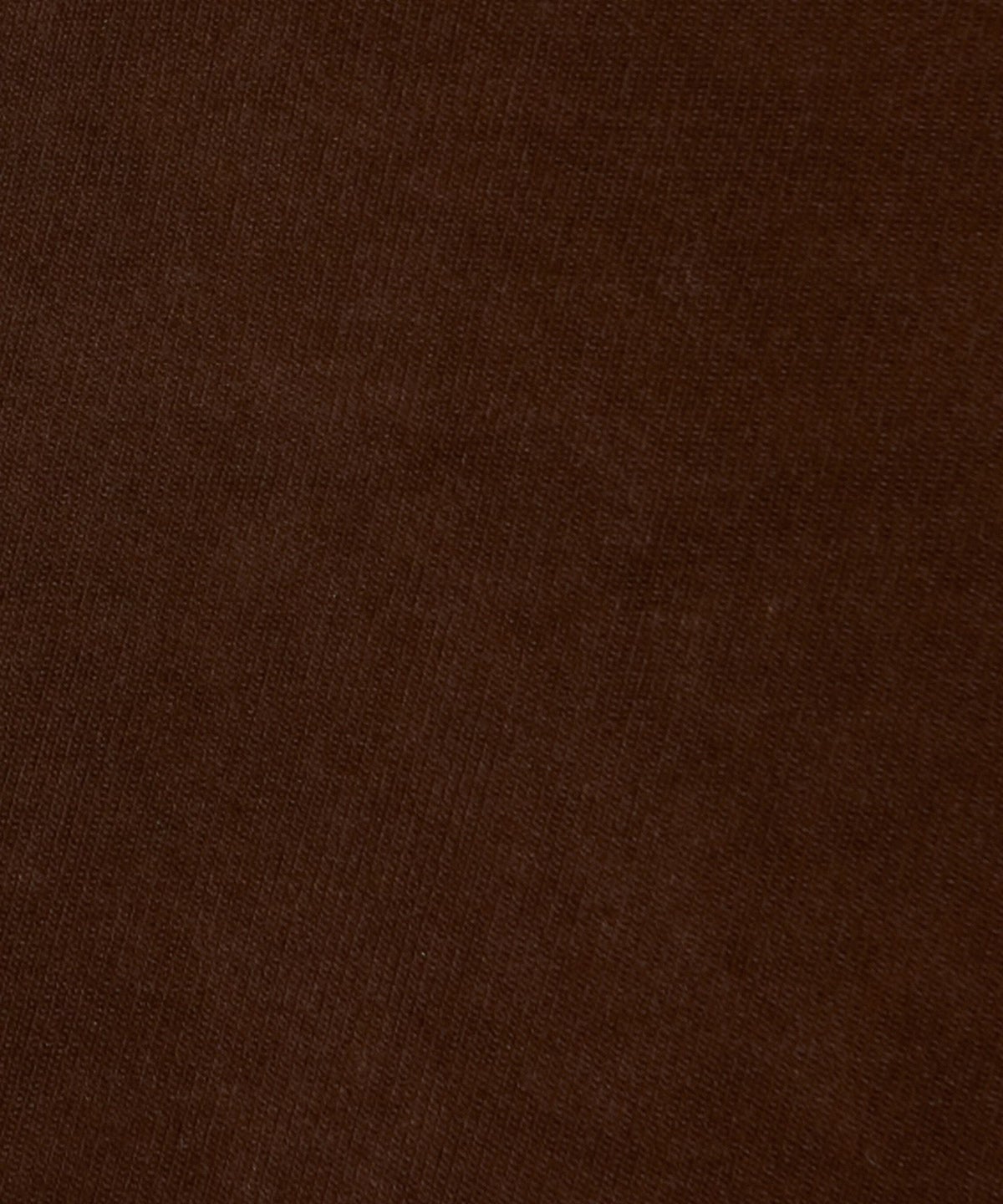 生地アップ (brown)