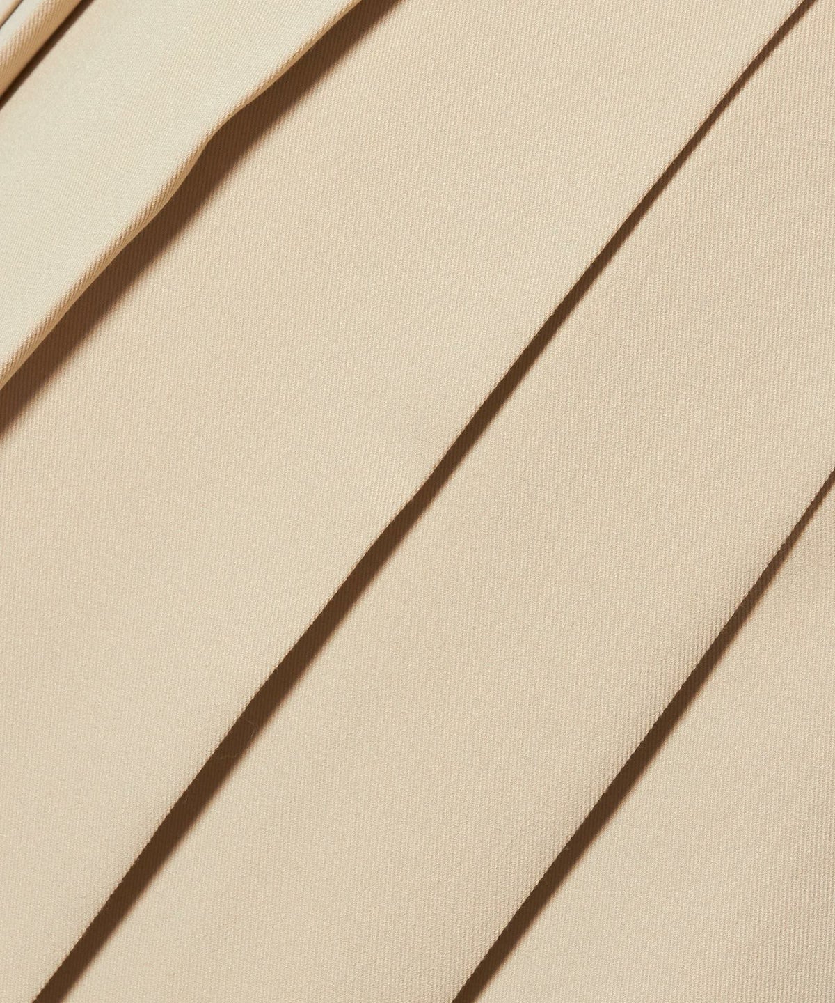 生地アップ (ivory)