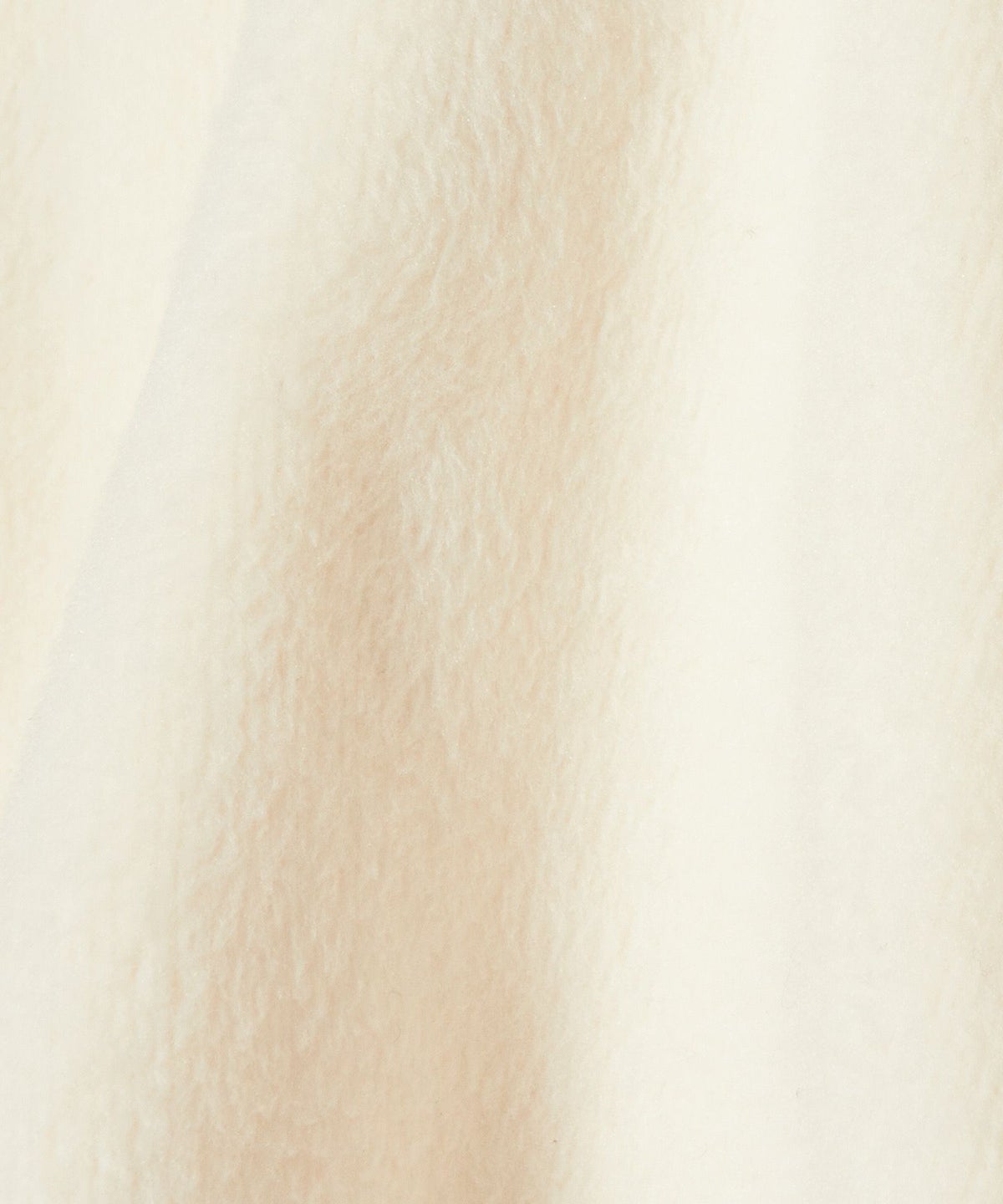 生地アップ (ivory)