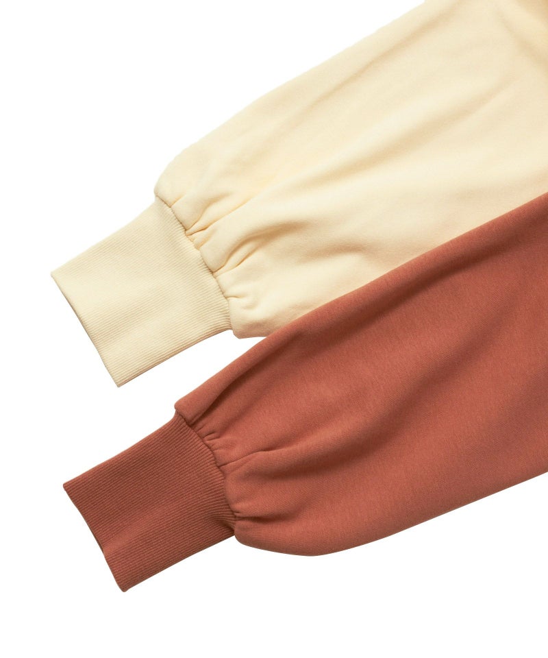 カラーバリエーション