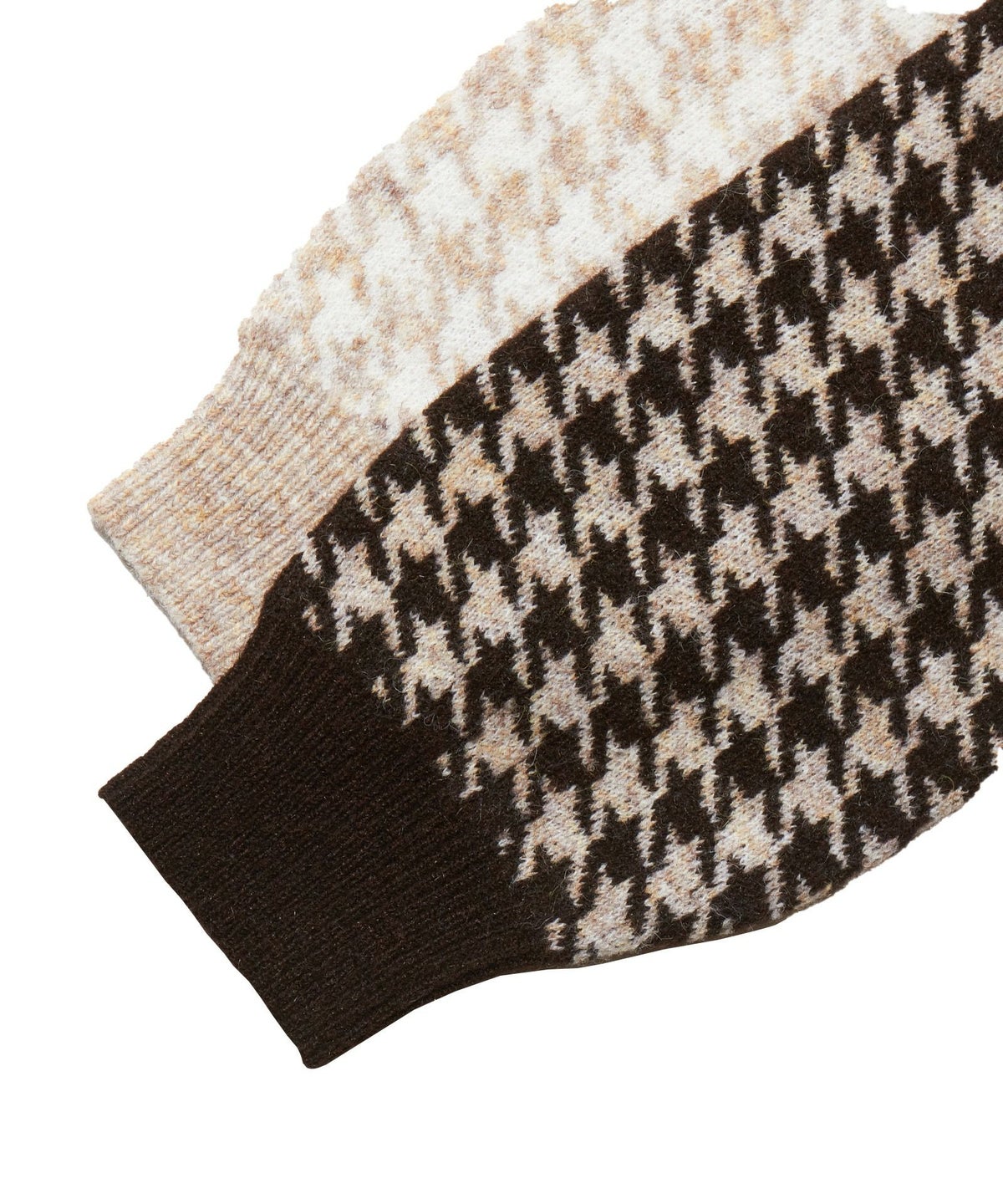 カラーバリエーション