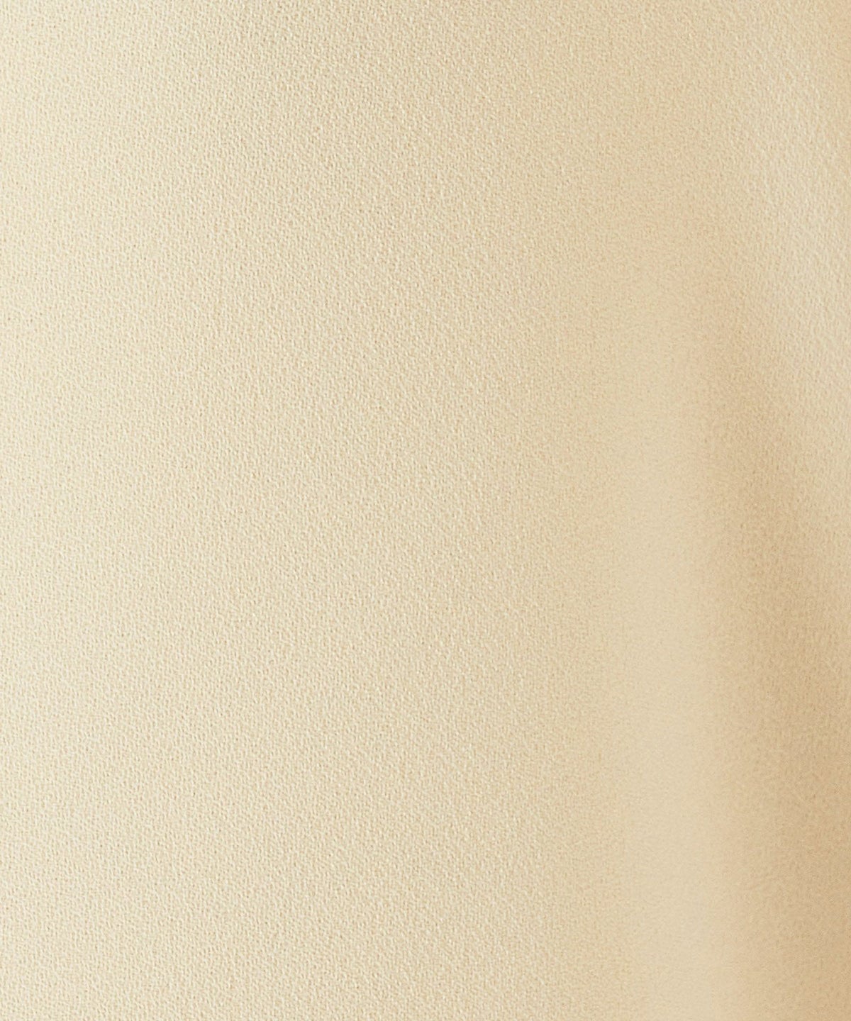 生地アップ (light beige)