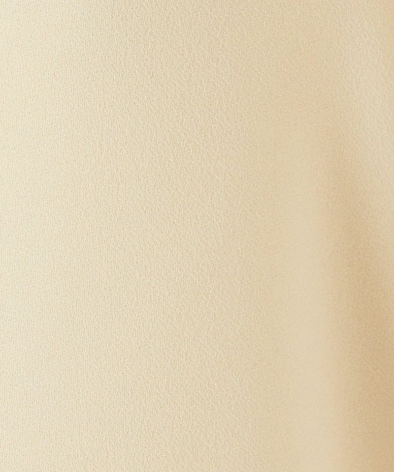 生地アップ (light beige)