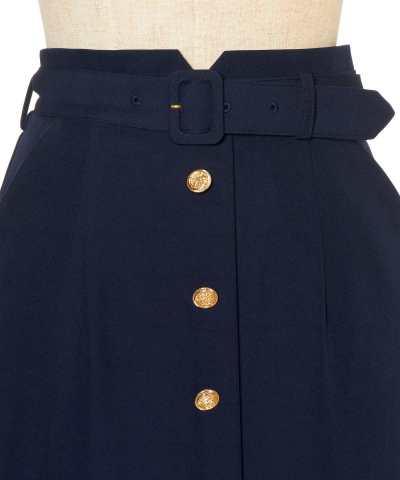 ベルトアップ (navy)