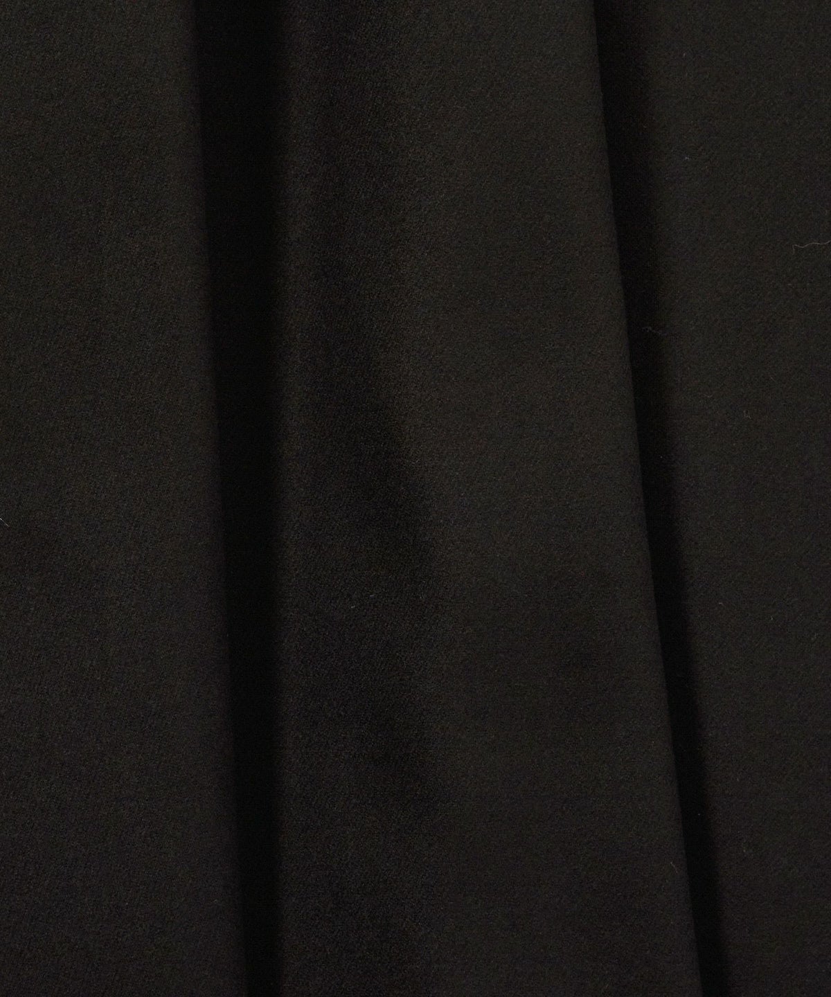 生地アップ (black)