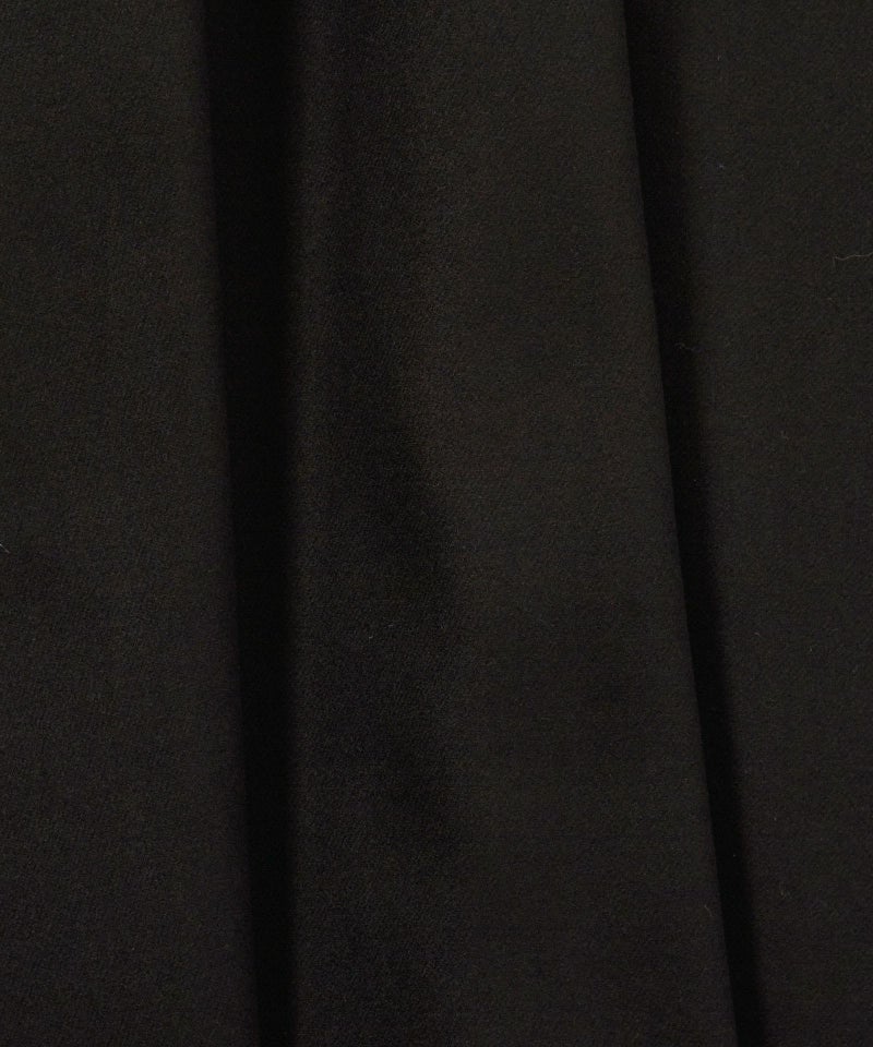 生地アップ (black)