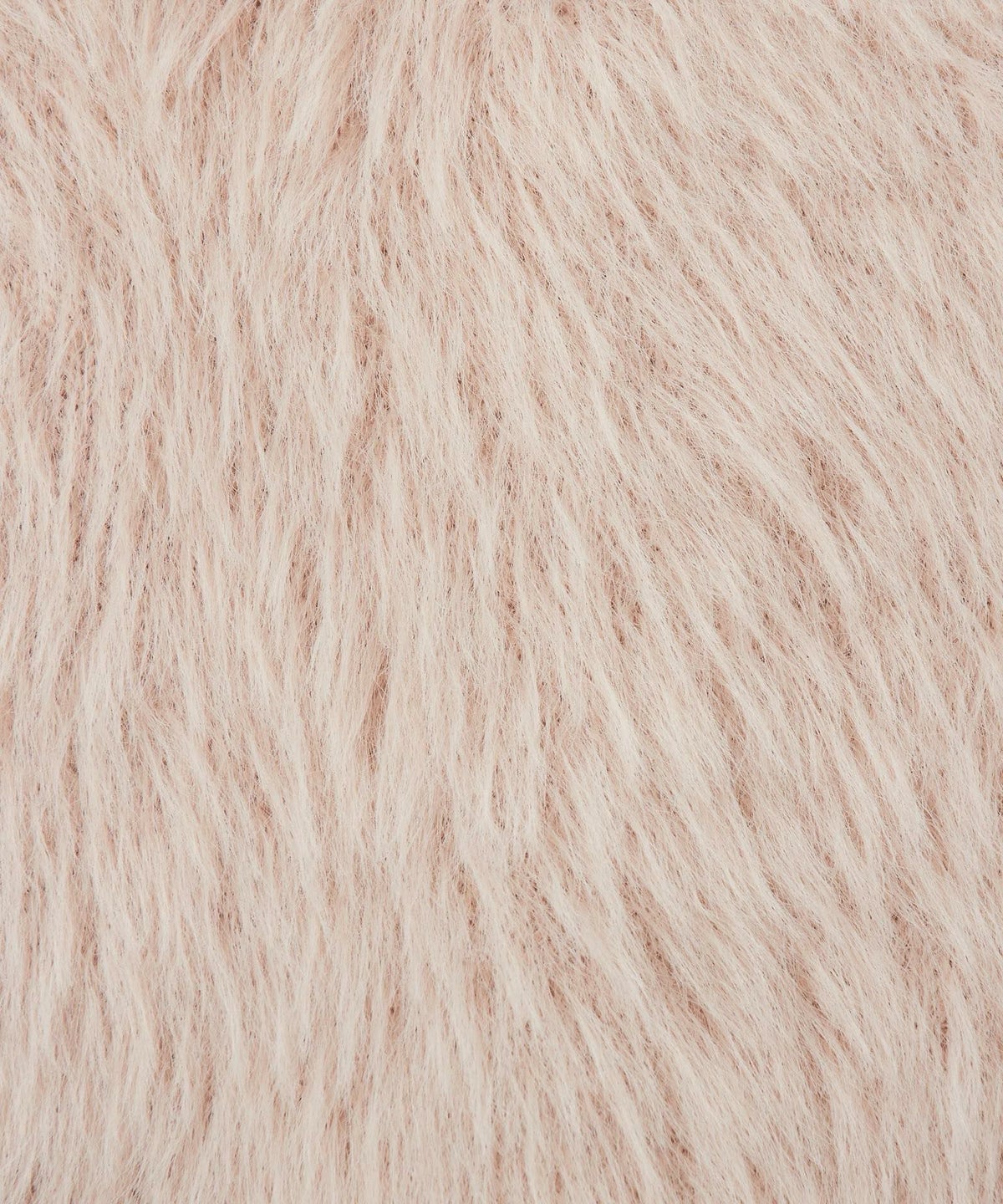 生地アップ (light pink)