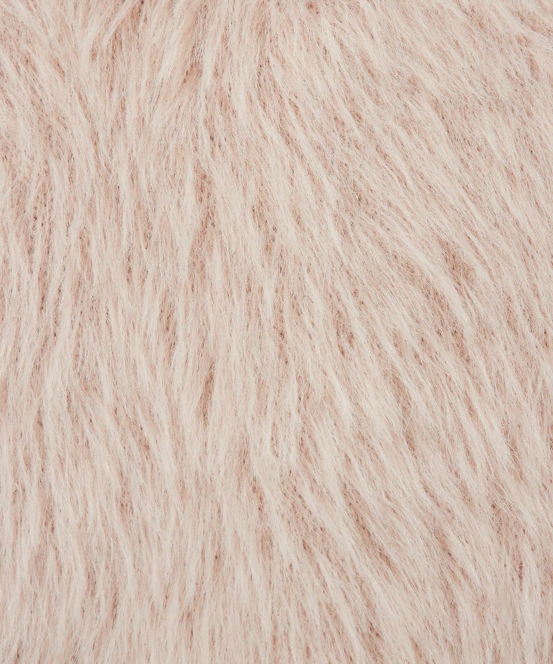 生地アップ (light pink)