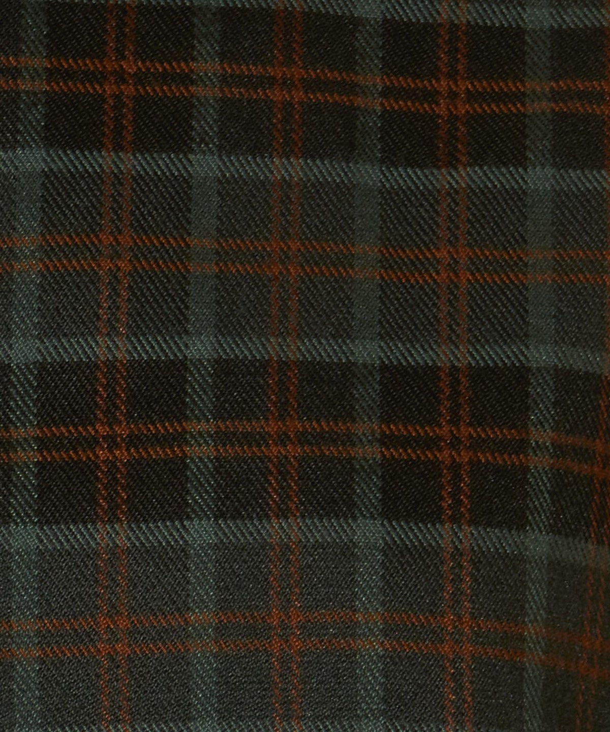 生地アップ (green×black)