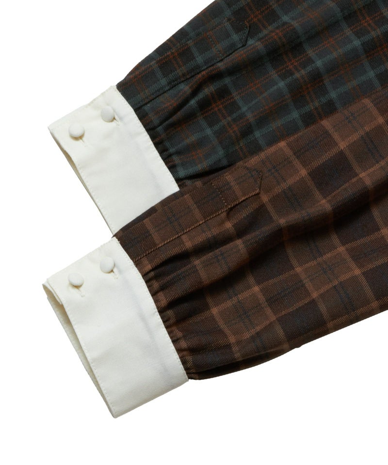 カラーバリエーション