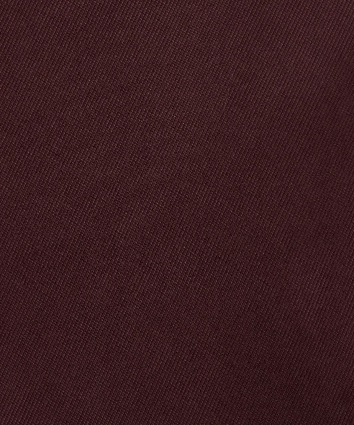 生地アップ (dark purple)