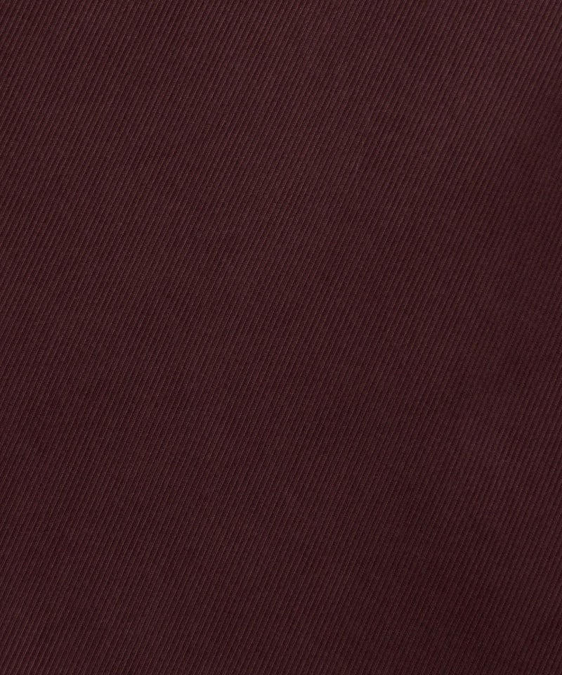 生地アップ (dark purple)