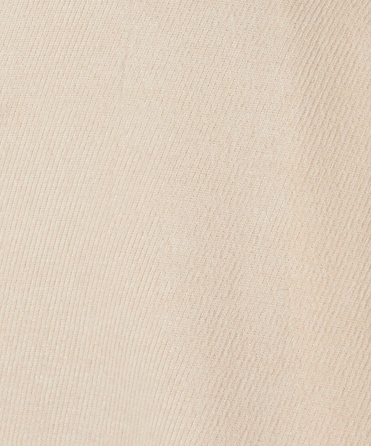 生地アップ (ivory)