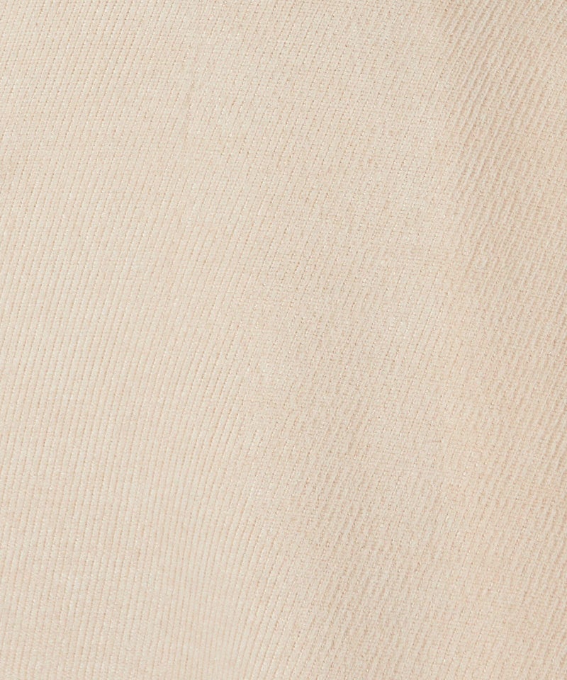 生地アップ (ivory)