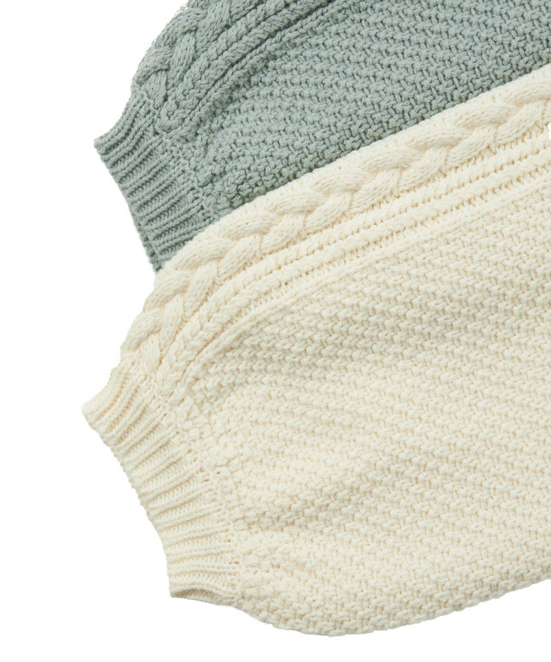 カラーバリエーション