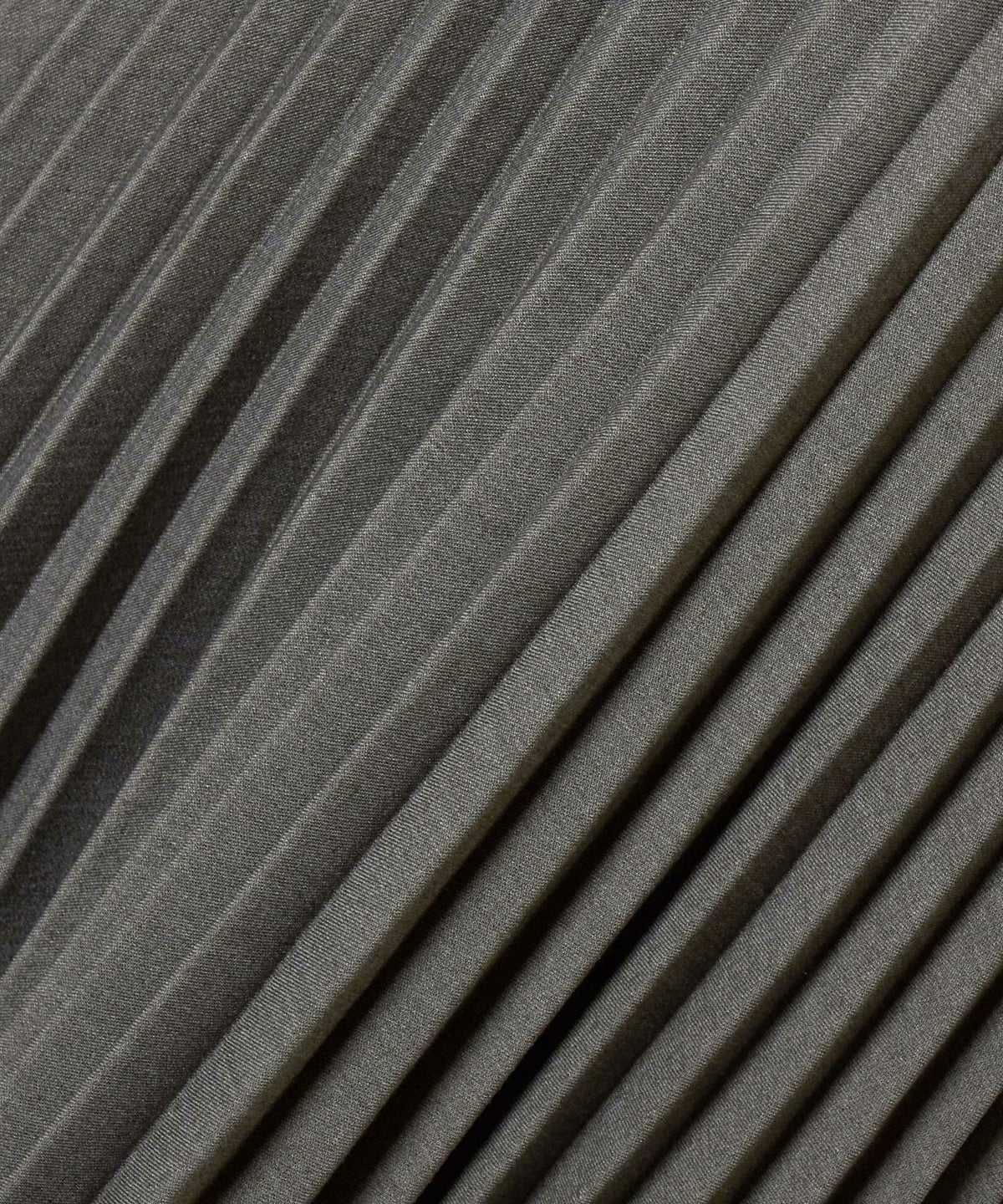 生地アップ (gray)