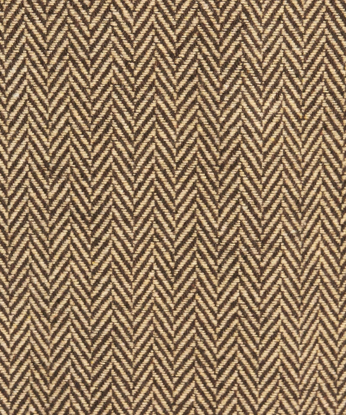 生地アップ (brown)