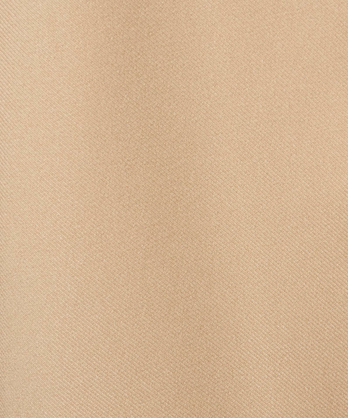 生地アップ (light beige)