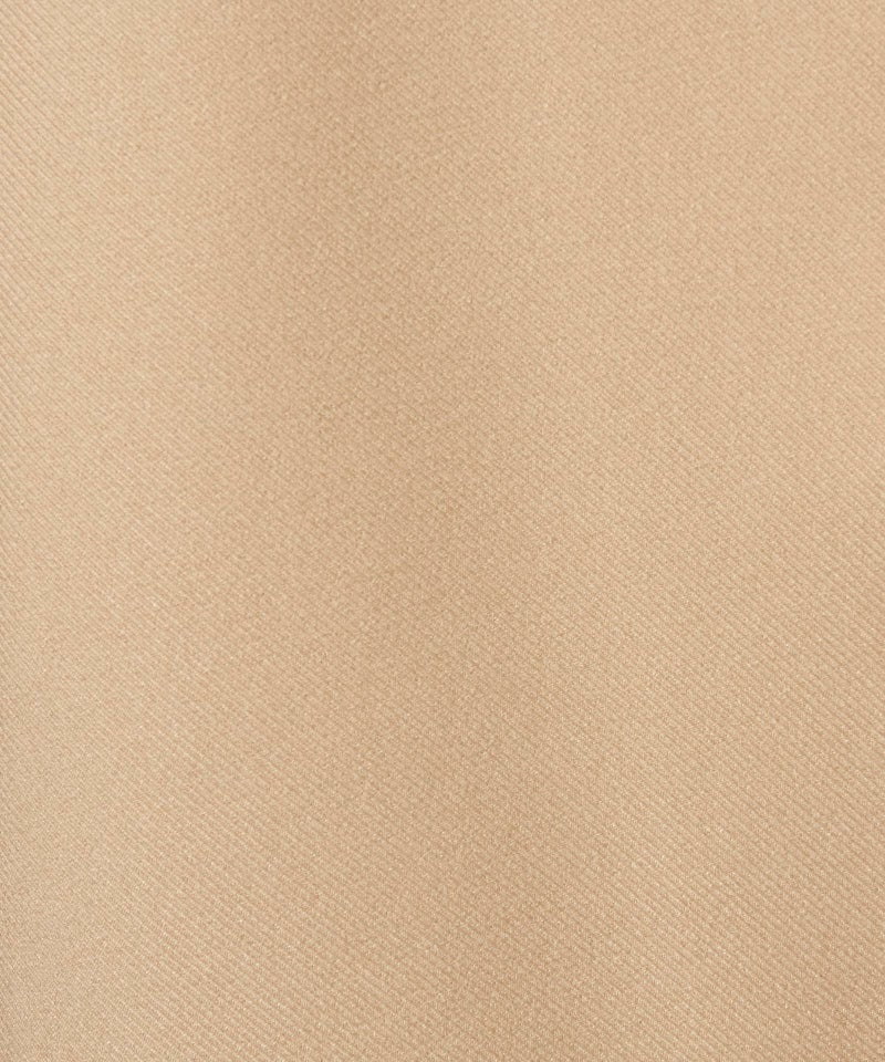 生地アップ (light beige)