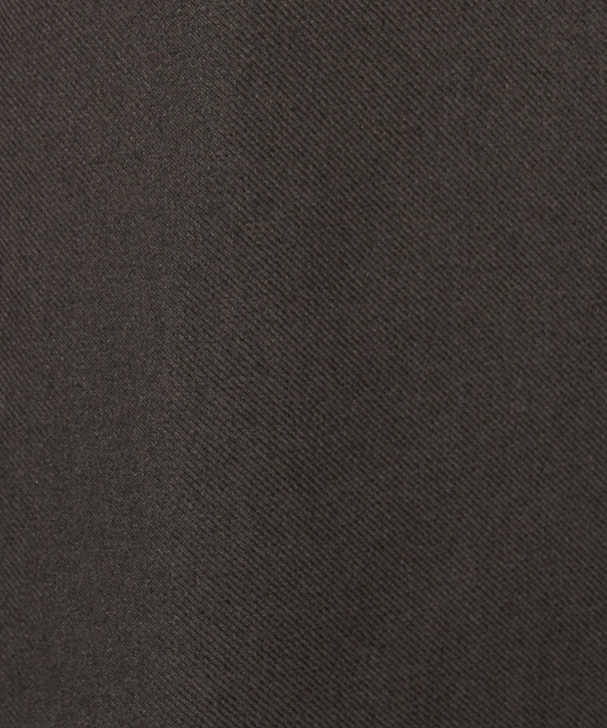生地アップ (gray)