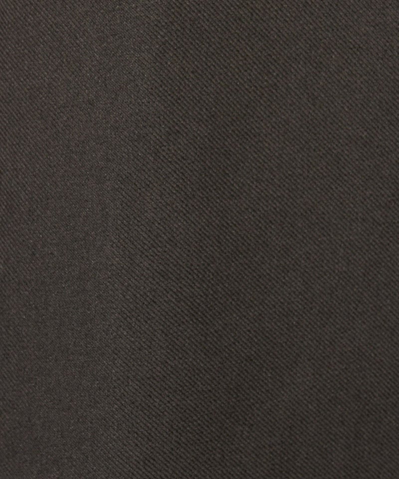 生地アップ (gray)