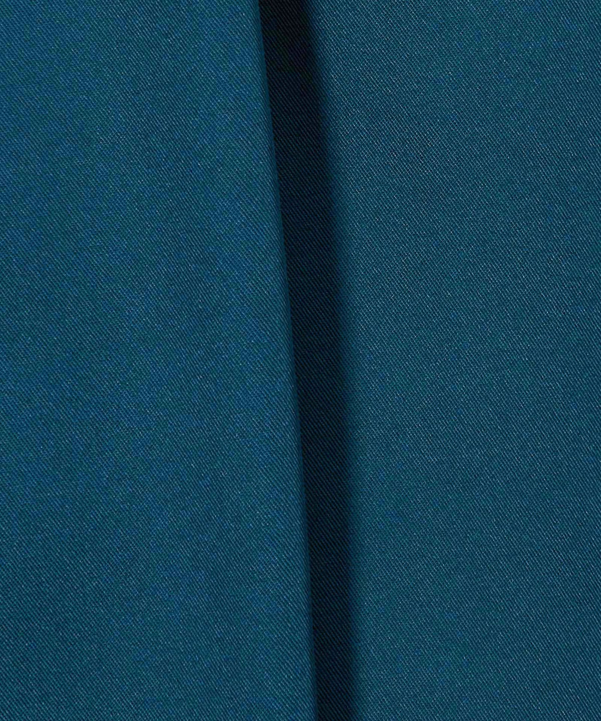 生地アップ (blue green)