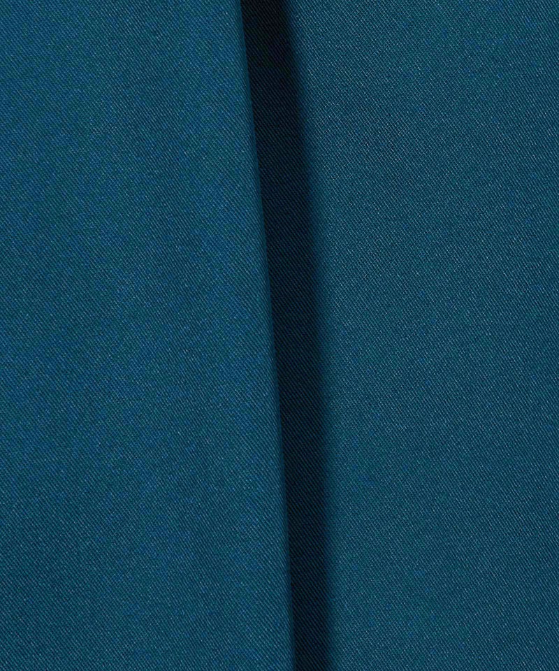 生地アップ (blue green)