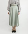 light green / 158cm