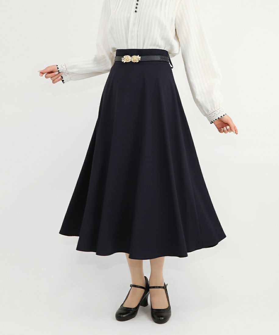 navy / 162cm