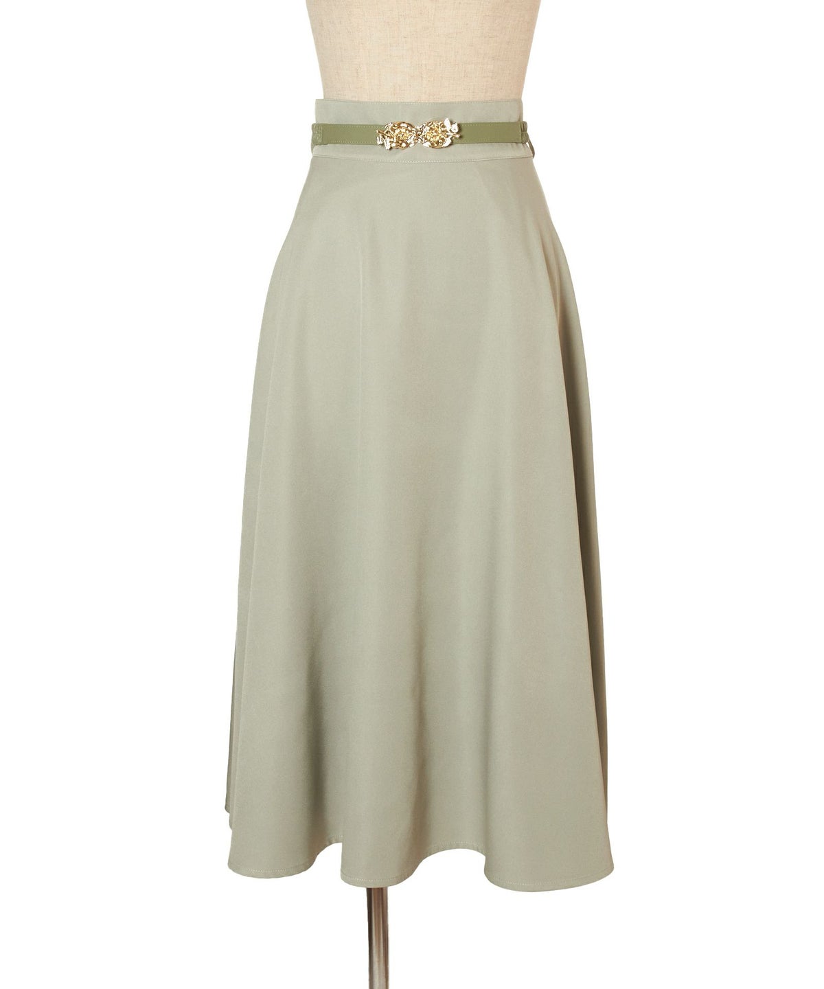 light green