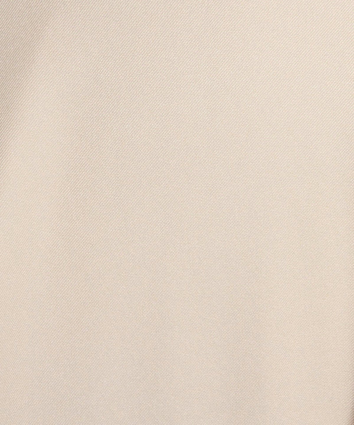 生地アップ (ivory)