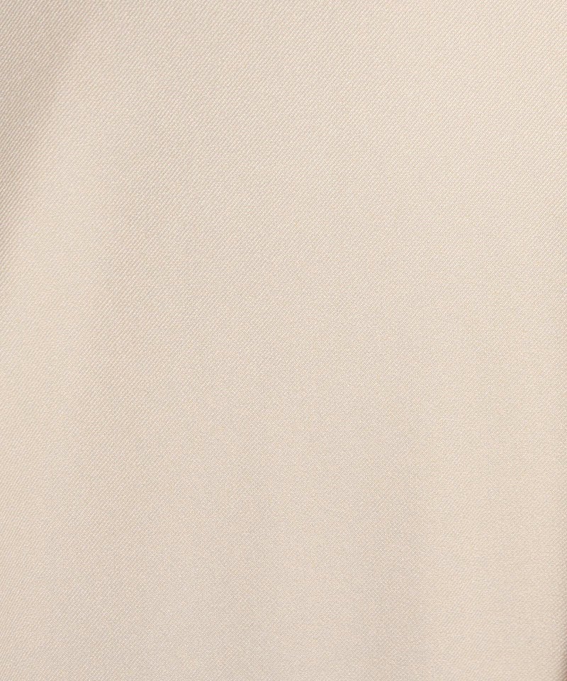 生地アップ (ivory)