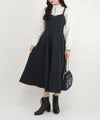 navy / 162cm