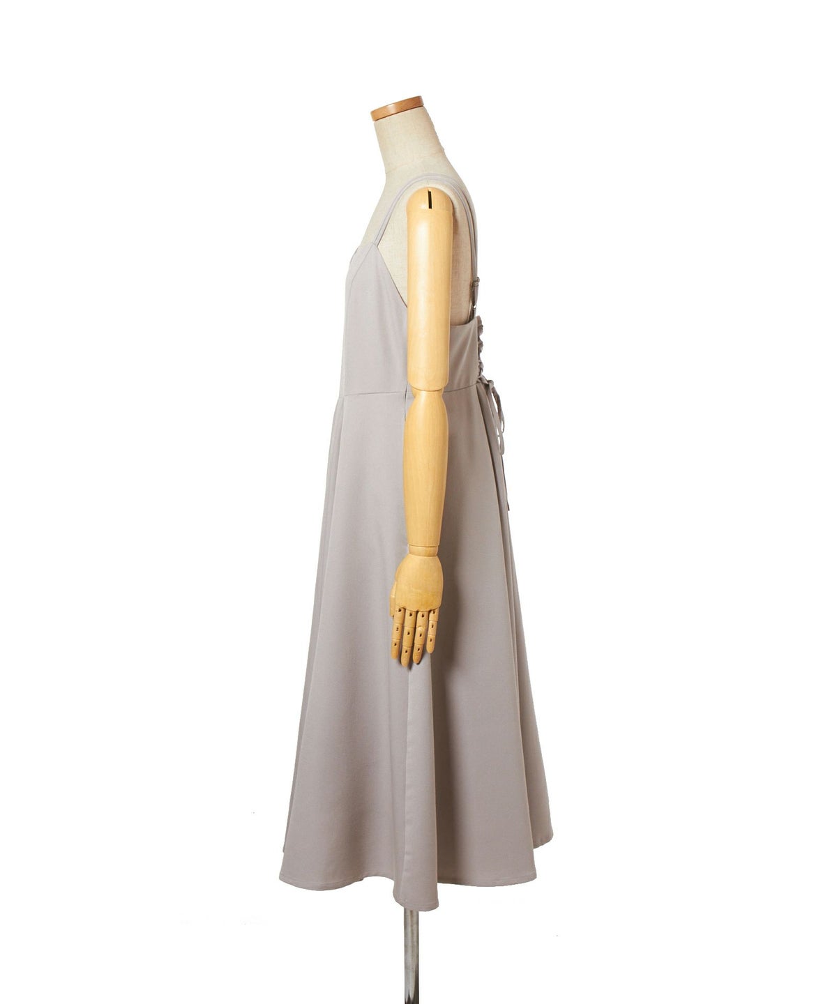 サイド (light gray)