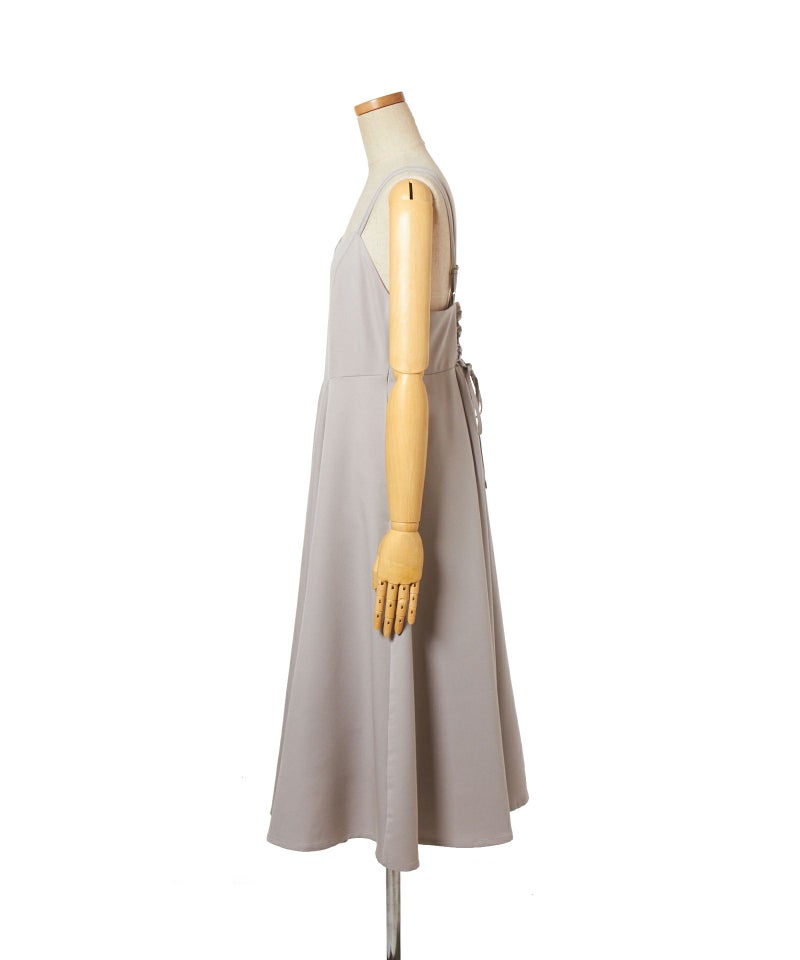 サイド (light gray)