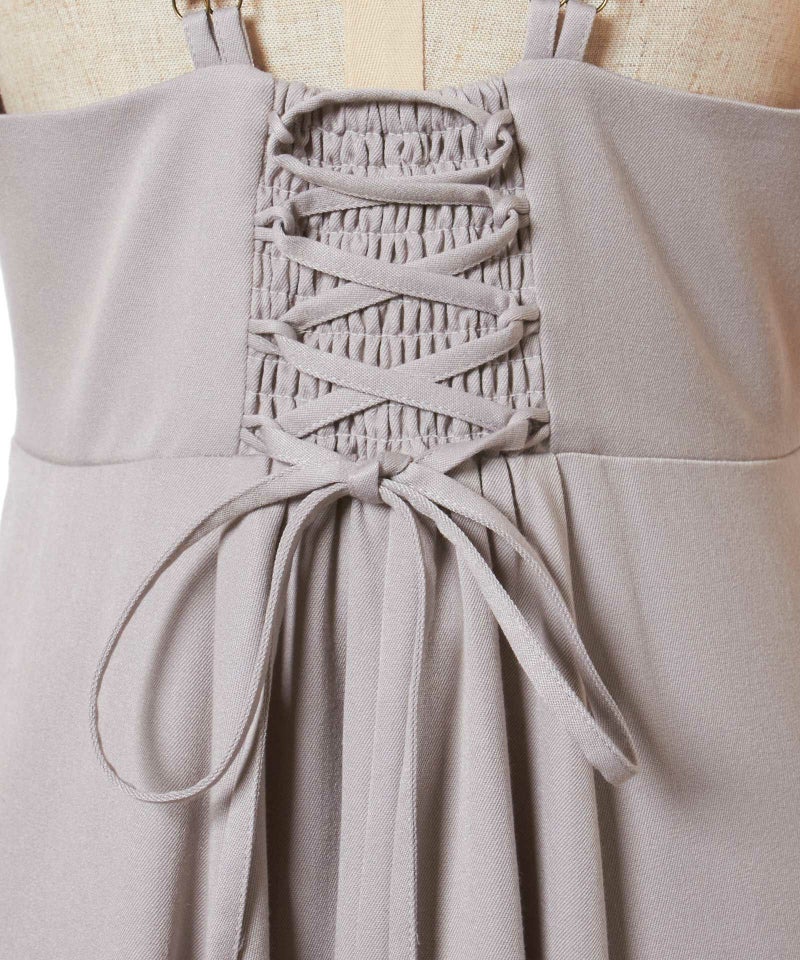 バックアップ (light gray)