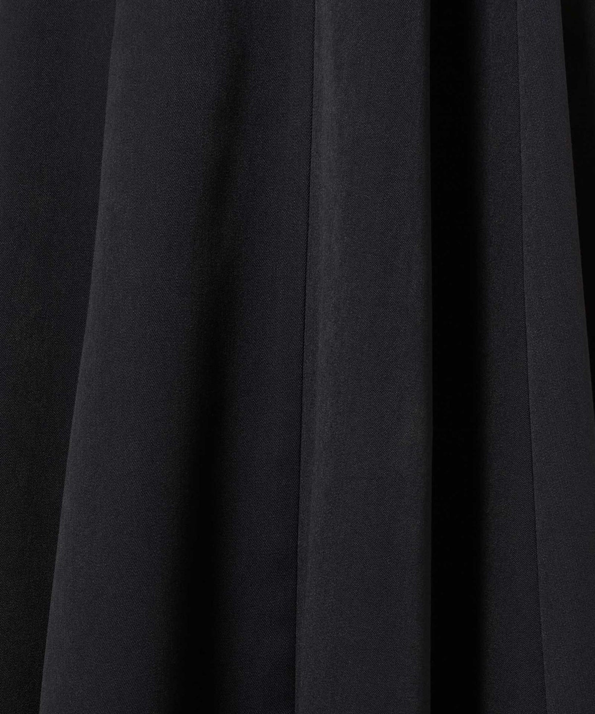 生地アップ (navy)