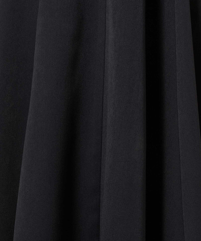 生地アップ (navy)