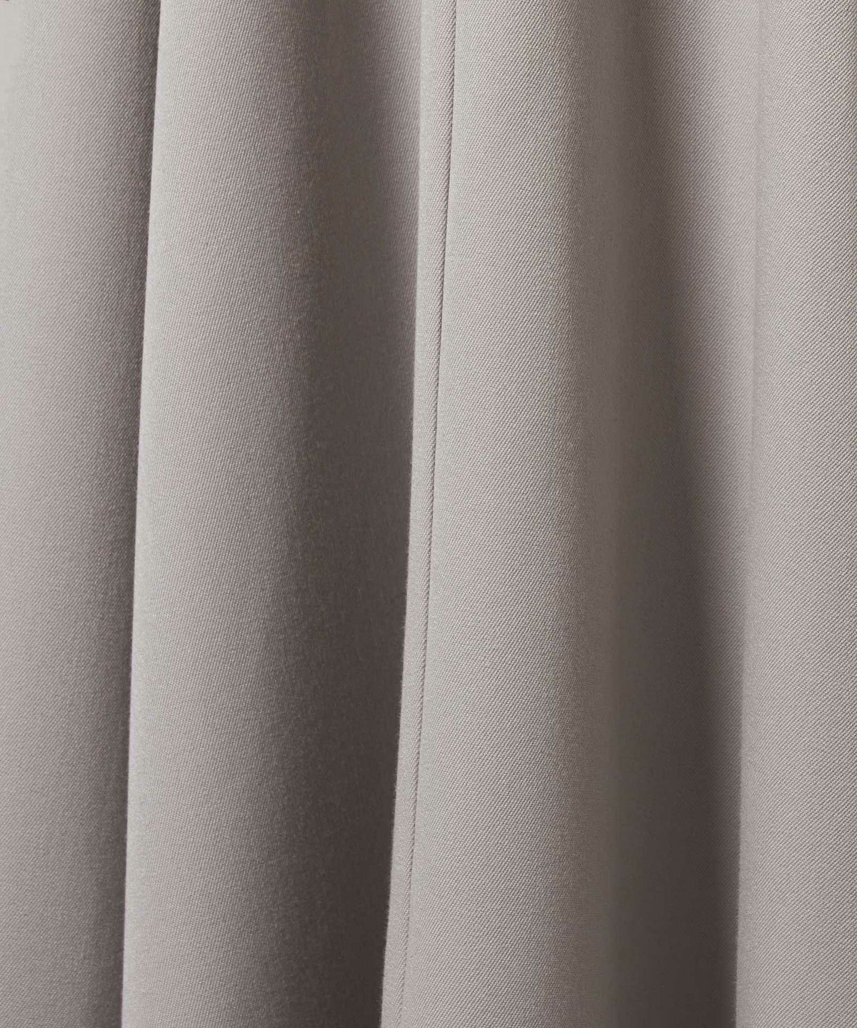 生地アップ (light gray)