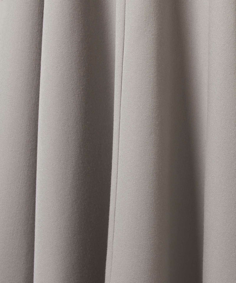 生地アップ (light gray)