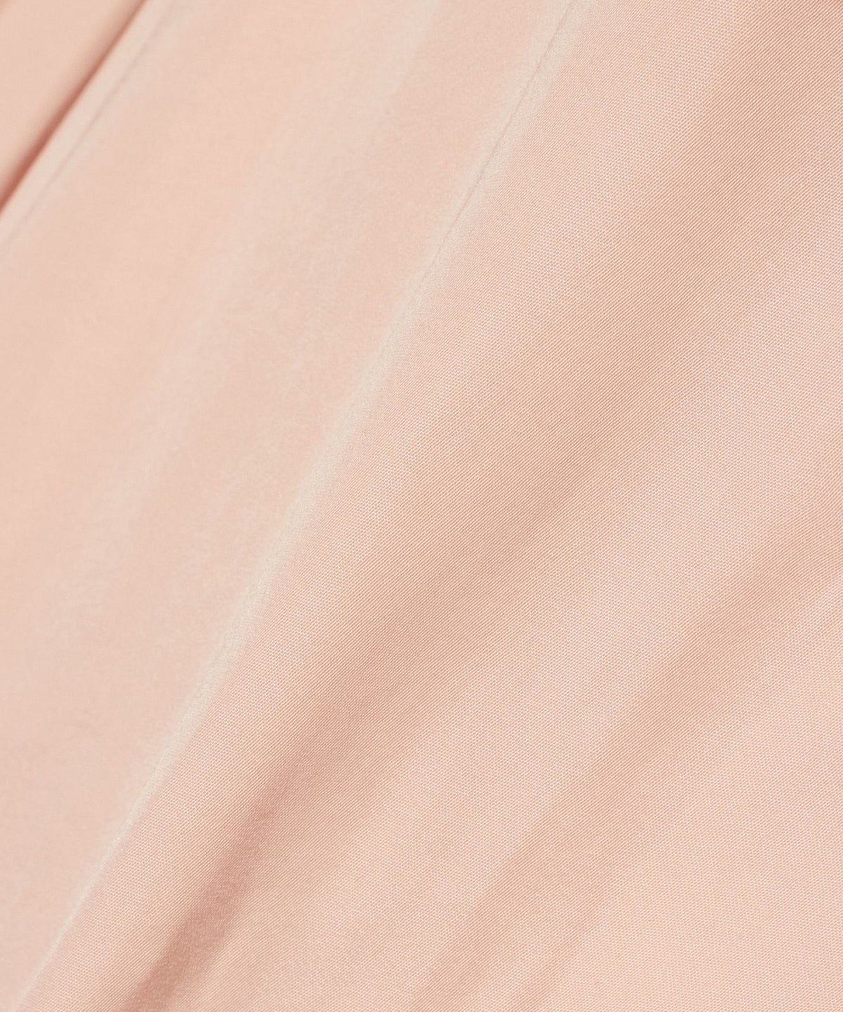 生地アップ (light pink)