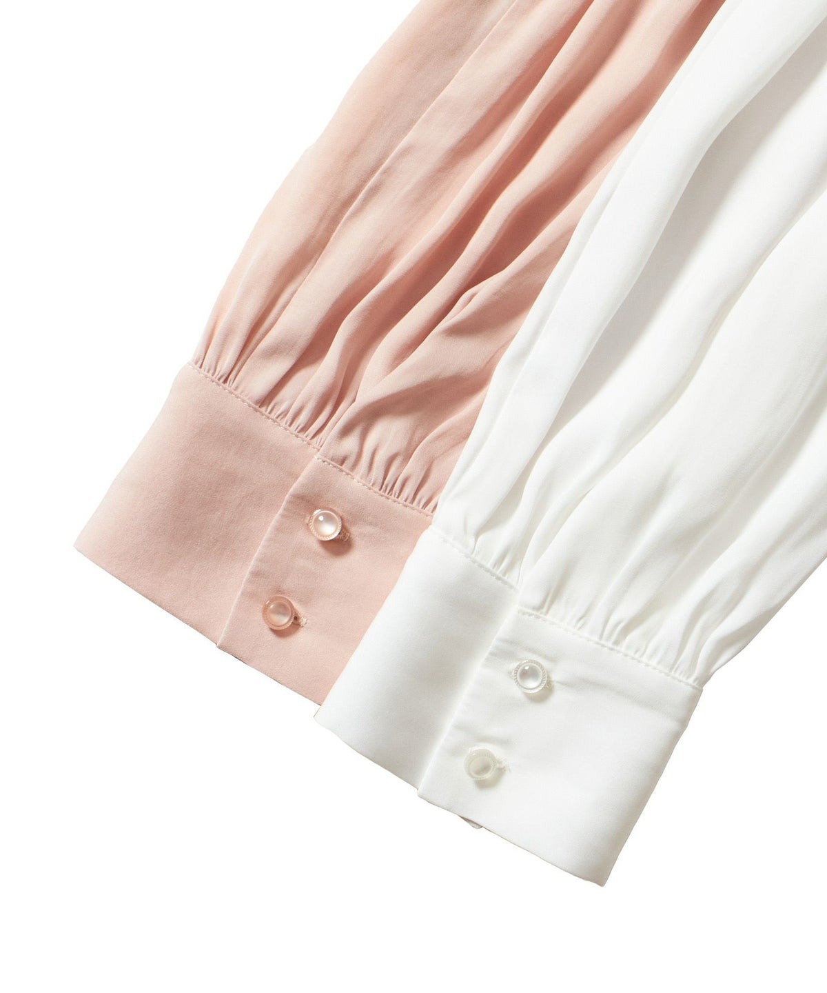 カラーバリエーション