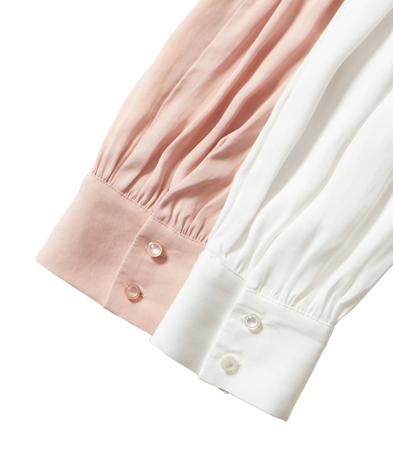 カラーバリエーション