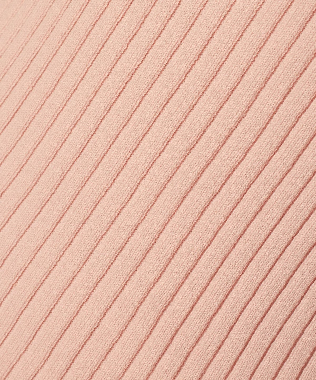 リボンアップ (blue)