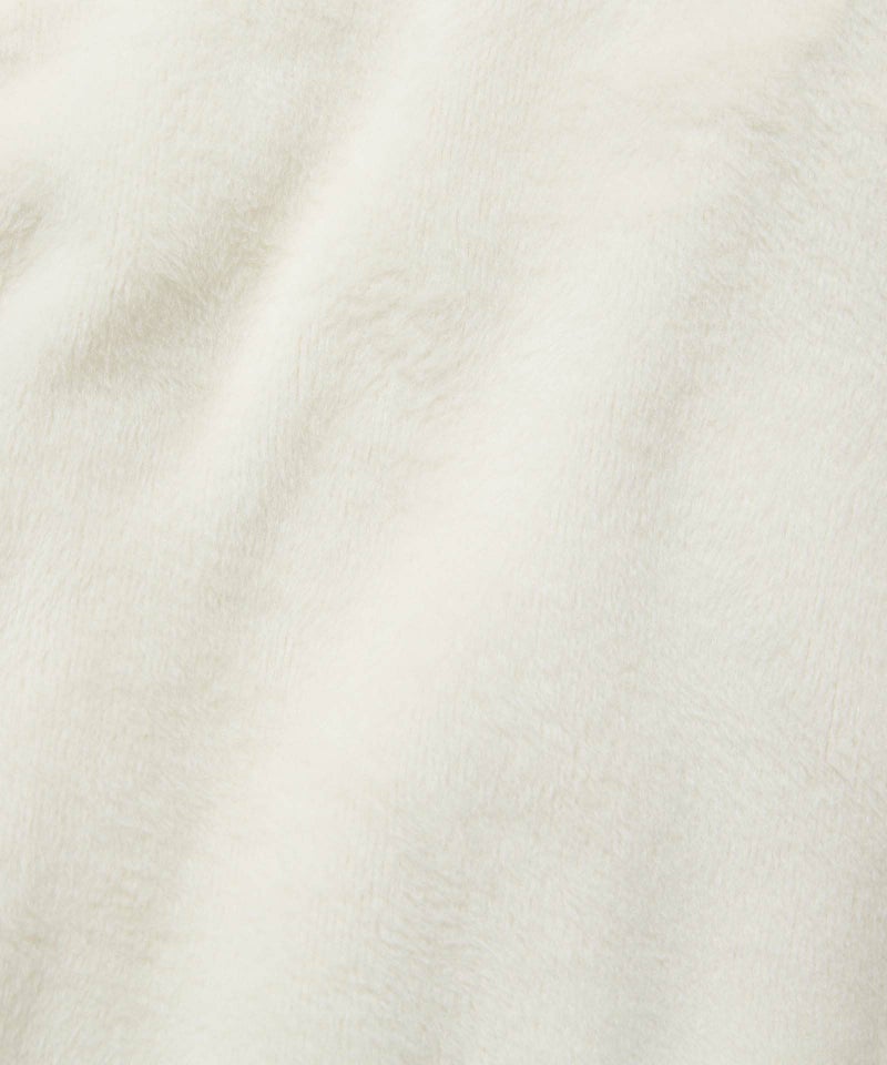 裏地アップ (ivory)