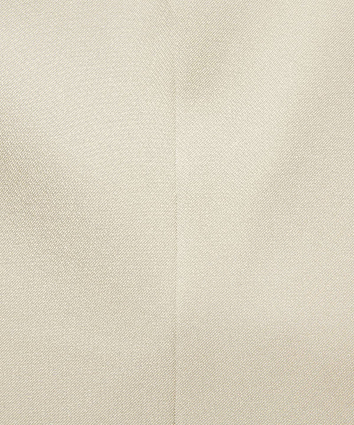 生地アップ (light beige)