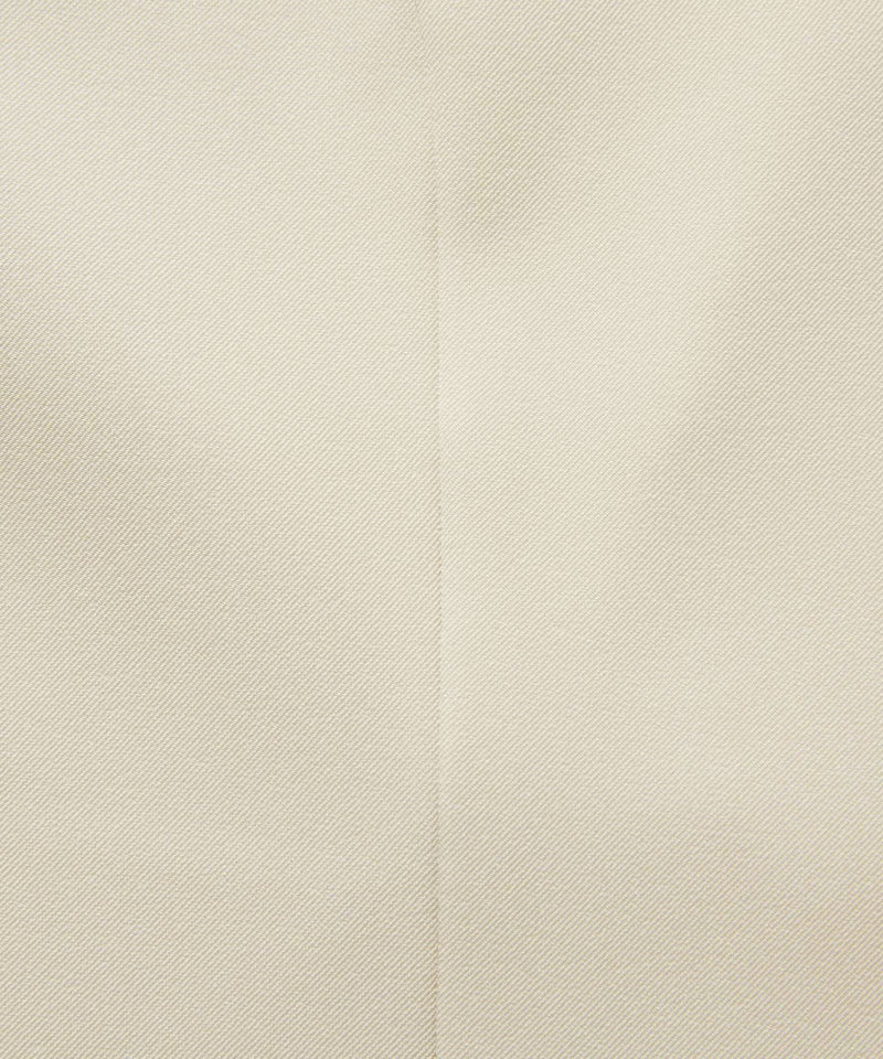 生地アップ (light beige)